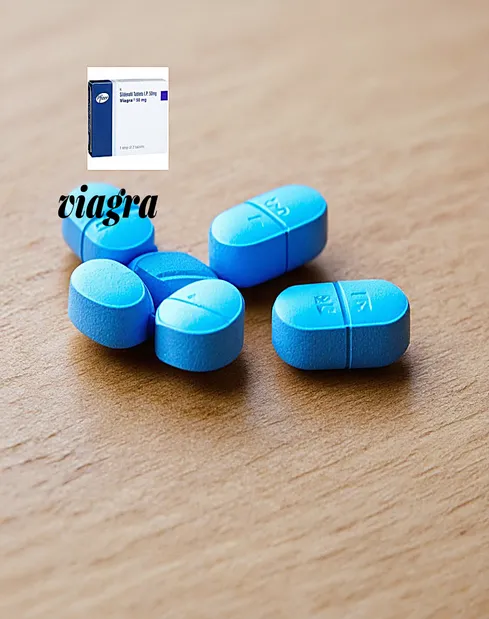 Acheter du viagra en ligne pas cher